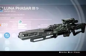 File:Luna phasar iii.webp