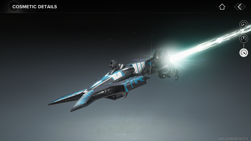 File:Pegasus Bravo Rising.png