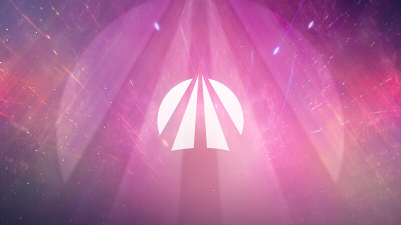 File:Prism Logo.jpg