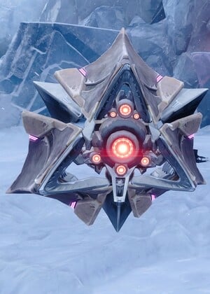 QuantumHarpy1.jpg