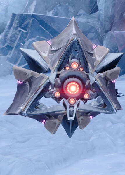 File:QuantumHarpy1.jpg