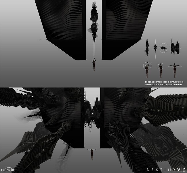 File:Rhulk Art 5.jpg