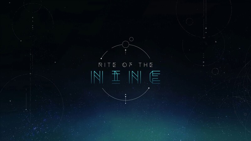 File:Rite of the Nine poster.jpg