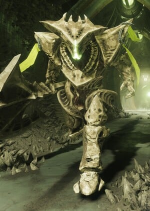 Soulfed Bellow Stoker.jpg