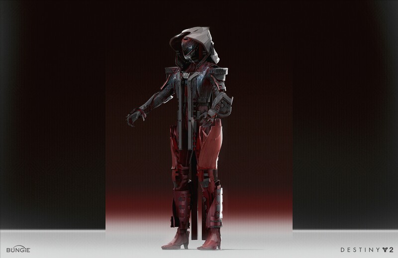 File:Techeun Regalia Concept 1.jpg