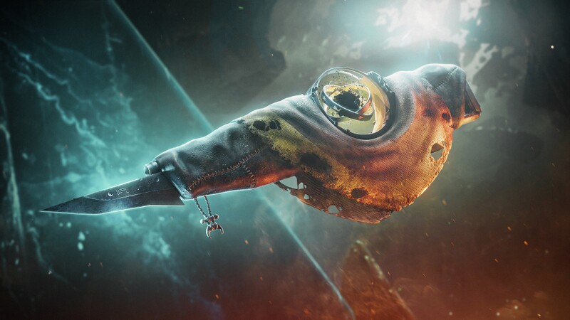 File:Touch of Malice Presskit.jpg