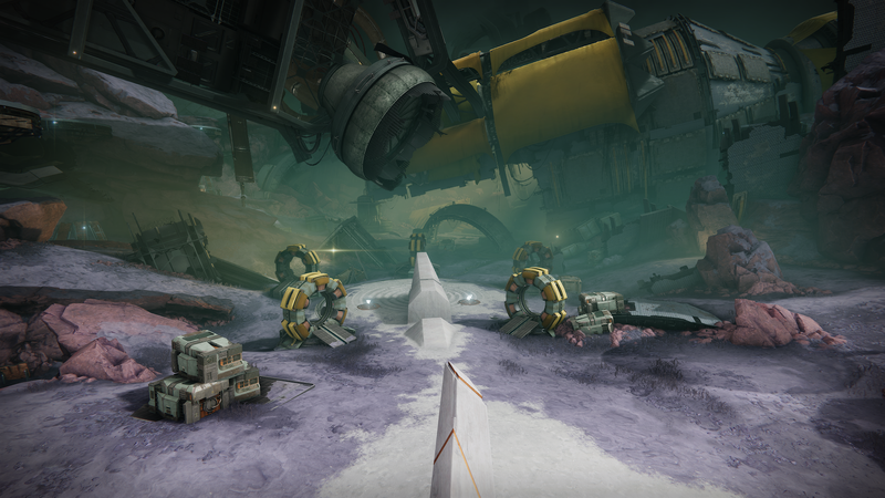 File:Velocity Tomb Arena.png