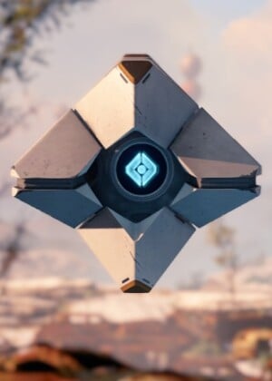 D1Ghost.jpg