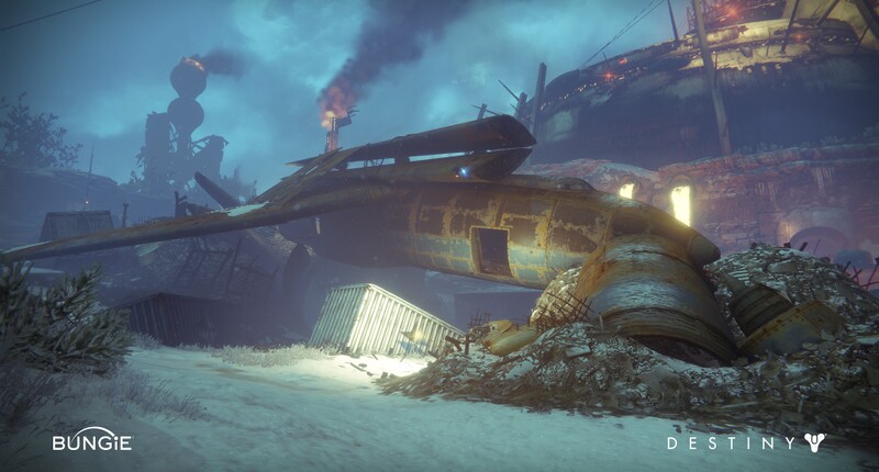 File:Destiny Plaguelands 3.jpg