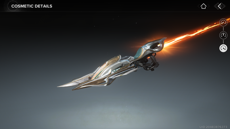 File:Iron Rifts.png