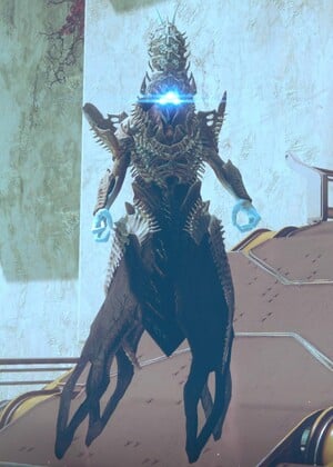 LightbearerWizardM2.jpg