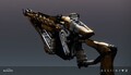 Thumbnail for version as of 14:59, July 31, 2026