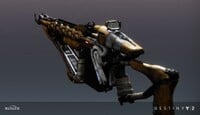 Matt-Lichy-FR01-exotic-Violent-Exorcism-3.jpg