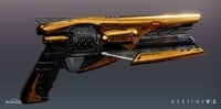 Matt-Lichy-hc01-exotic-Vexplosion.jpg