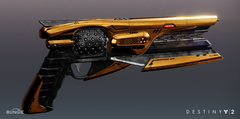 File:Matt-Lichy-hc01-exotic-Vexplosion.jpg