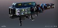 Thumbnail for version as of 23:43, September 6, 2026
