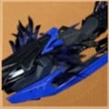 Thumbnail for version as of 01:29, October 15, 2026
