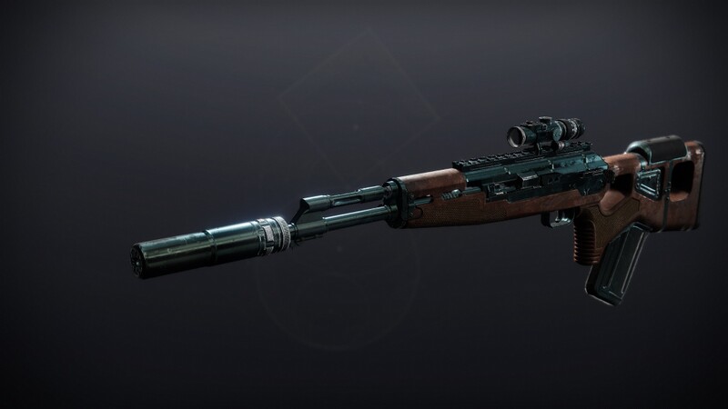 File:Servant Leader.jpg