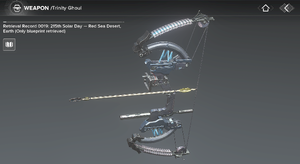 Trinity Ghoul-Rising.png