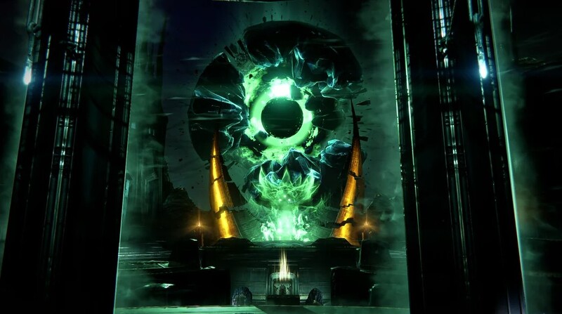 File:Crota Summoning GeminiTrash1.jpg