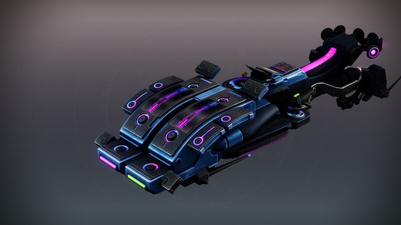 File:Cyber Jockey.jpg