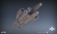 Destiny-CabalAssaultShip-Render-06.jpg