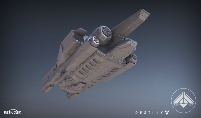 File:Destiny-CabalAssaultShip-Render-06.jpg