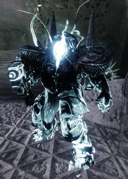 File:Dire Centurion.jpg