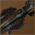 Thumbnail for version as of 01:29, October 15, 2026