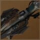 Iron Rifts Icon.jpg