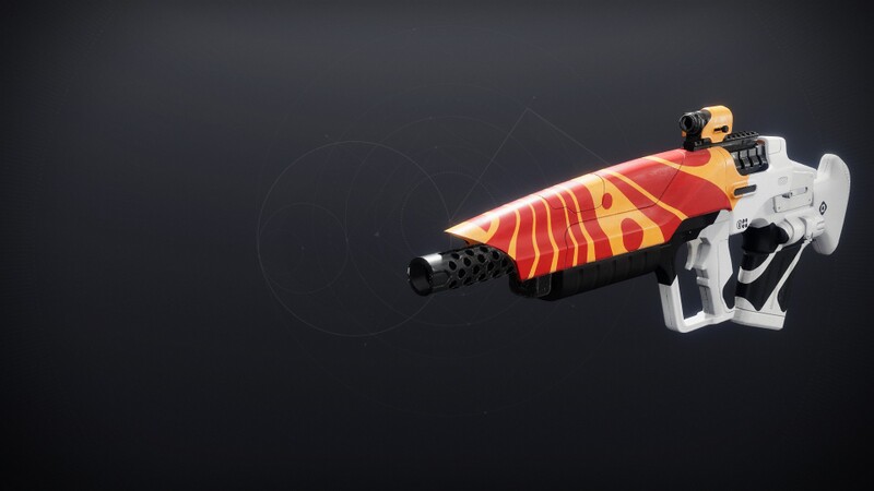 File:JIAN 7 RIFLE.jpg