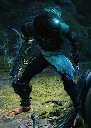 Lawless Tracker (Dreg Mi).jpg