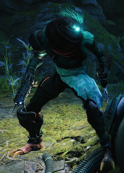 File:Lawless Tracker (Dreg Mi).jpg