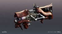 Matt-lichy-gl01-exotic-Wyrm-Perilous-2.jpg