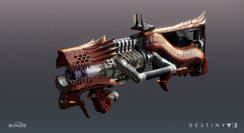 File:Matt-lichy-gl01-exotic-Wyrm-Perilous-2.jpg