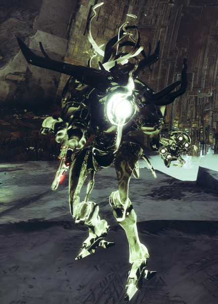 File:Phased Taken Hobgoblin.png