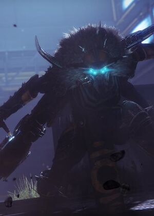 Skolas's Ketch - Destinypedia, the Destiny wiki