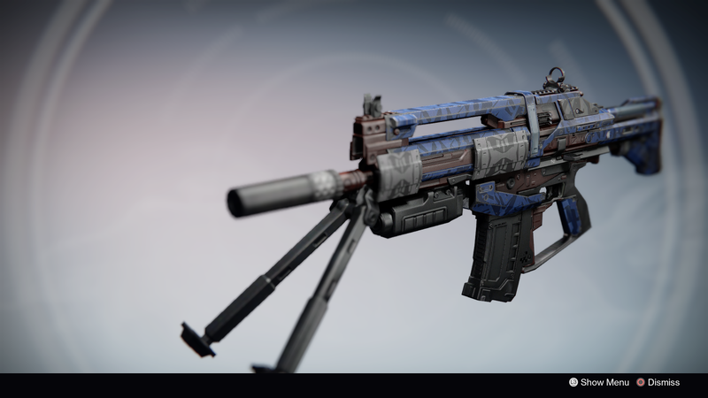 File:TTK Surrender-A.png