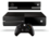 Xbox One Console and Controller.png