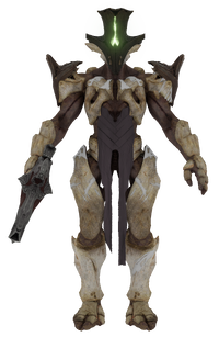 Acolyte Hierophant.png