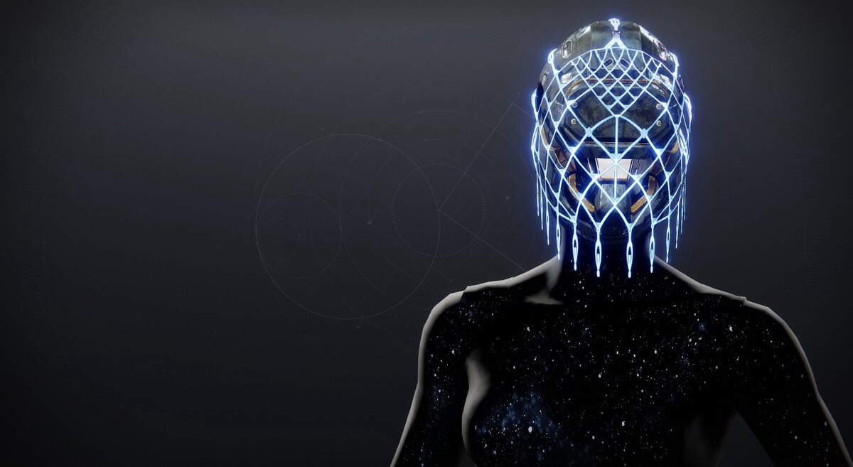 Assassin's Cowl - Destinypedia, the Destiny wiki