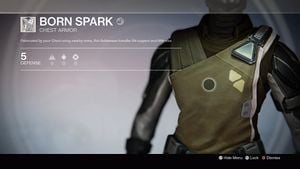Born Spark chest armor.jpg