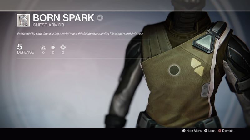 File:Born Spark chest armor.jpg