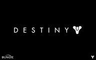 Destiny logo horizontal white.jpg