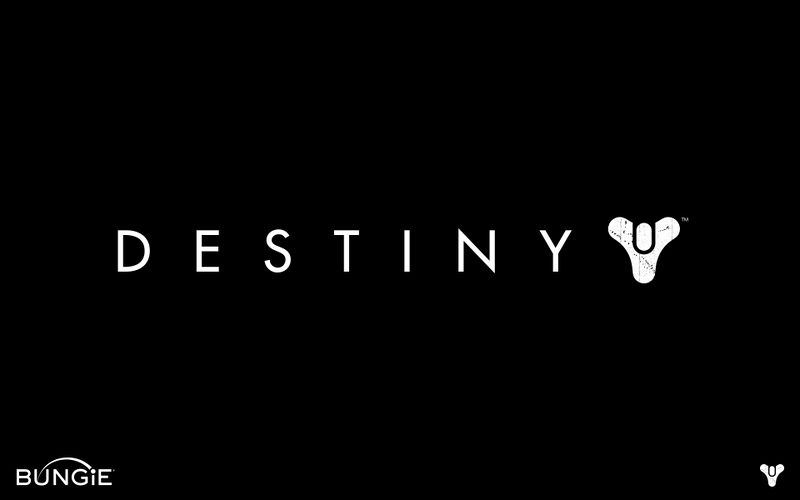 File:Destiny logo horizontal white.jpg