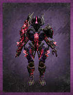 Grimoire Foresworn Justiciar.png