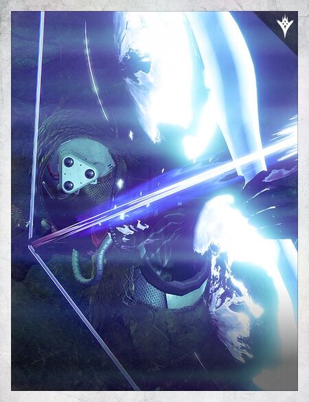 A Ranger Found - Destinypedia, the Destiny wiki