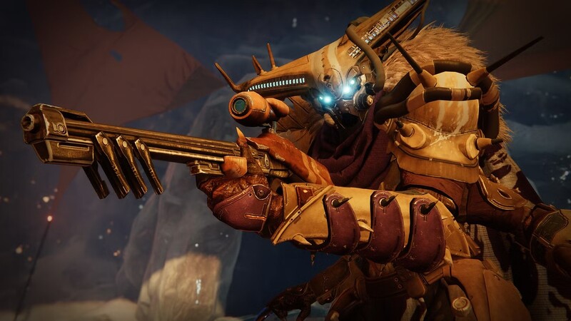 File:Iriks closeup.jpg