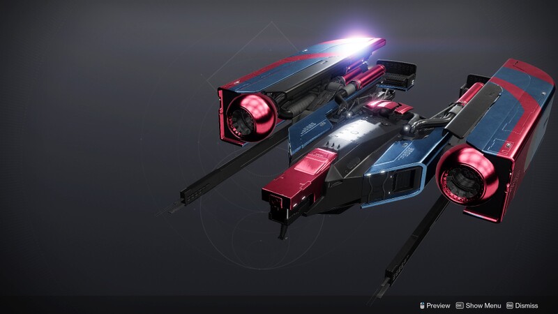 File:Mainsail Royal.jpg