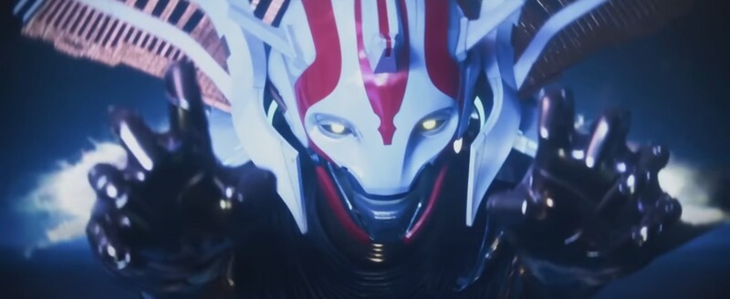 File:Maya Calls You.jpg